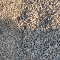 حمل ماسه،شن،سنگ پی،قلوه سنگ،کوپال|خدمات حمل و نقل|شوشتر, |دیوار