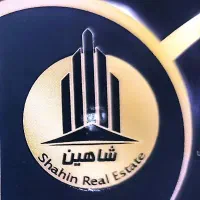فروش-تجاری-ـ-مسکونی-با-موقعیت-عالی