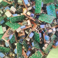 مدار ضایعات ترانس