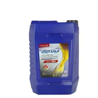 پخش و توزیع عمده روغن هایی بهران پارس|قطعات یدکی و لوازم جانبی|پیر بکران, |دیوار