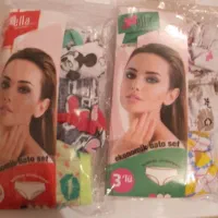 ارایشی|آرایشی، بهداشتی، درمانی|کرمانشاه, |دیوار