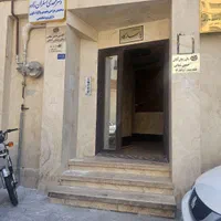 فروش واحد تجاری ۶۳ متری در جمهوری|فروش دفتر کار، اتاق اداری، مطب|قم, بکایی|دیوار