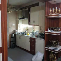 آپارتمان 74 متری خیابان سلامت|فروش آپارتمان|تهران, جلیلی|دیوار