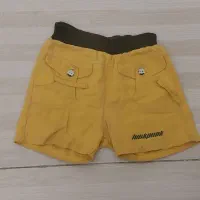 بچگانه|کفش و لباس بچه|رشت, عینک|دیوار