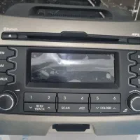 لوازم خودرو