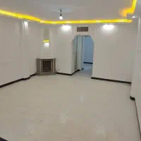 ۴۷متر /فول بازسازی /زیر قیمت منطقه/اکازیون