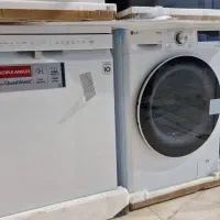 لباسشویی دیگ بزرگ الجیhhjj88888866