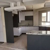 90-متر-دو-خواب-تک-واحد-پارکینگ-دار