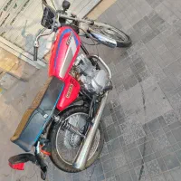 موتور 150مدل 90