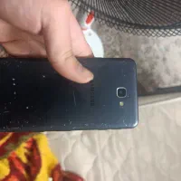 گوشی موبایل