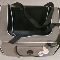 کیف حمل پت مارک دنیل نو