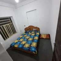 مبله سوییت ویلایی تایمی روزانه۲۴پاسخگو پارکینگدار|اجارهٔ کوتاه‌مدت آپارتمان و سوئیت|شیراز, شاهچراغ|دیوار