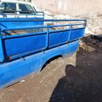 لگنی با باربند