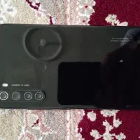 گوشی شیاومی ردمی نوت ۸|موبایل|سقز, |دیوار