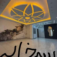 سه-خوابه-و-یه-خواب-نقداقصاد