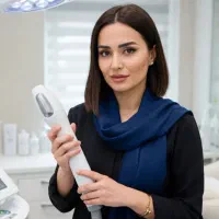 لیزرموهای زائد بادستگاه اشنایدر(تخفیف فقط تافردا)