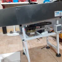 ساخت انواع آب نارنج گیری صنعتی بااسال گارانتی|آبمیوهگیر و آبمرکباتگیر|گرگان, |دیوار