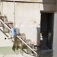 خانه اجاره‌ای|اجارهٔ خانه و ویلا|قم, ولیعصر|دیوار
