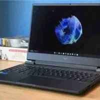 لپتاپ نسل 13 گیمینگ مدل اچ پی Victus15