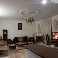 ۶۷مترطبقه دوم/رزکان نو/واریانشهر/فروشنده/الماس۱|فروش آپارتمان|کرج, شهرک بنفشه|دیوار