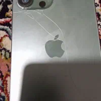 ایفون 13 پرومکس|موبایل|تربتحیدریه, بی بی حسنیه|دیوار