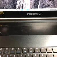 Acer predator triton 700