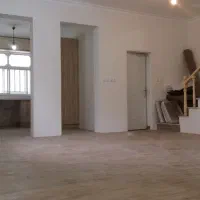 اجاره ۱۲۰متری طبقه اول ۳خوابه  (نیمه ویلایی)منظریه|اجارهٔ آپارتمان|رشت, منظریه|دیوار