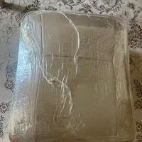 روکش صندلی اتومبیل کمری|قطعات یدکی و لوازم جانبی|کیش, |دیوار