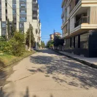 57-متری-نقلی-در-بهترین-لوکیشن