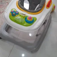 روروک|کالسکه و لوازم جانبی|کرج, کیانمهر|دیوار