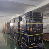 ال ای دی فروش عمده و تکی QLED|تلویزیون و پروژکتور|کیش, |دیوار