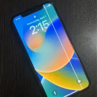 iPhone x256|موبایل|همدان, |دیوار