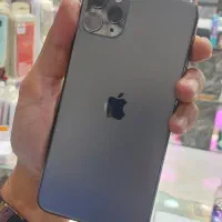 11PROMAX (گارانتی یکماهه)