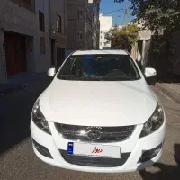 جک j5/ موتور میتسوبیشی/گیربکس هیوندای AT