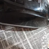 جاروبرقی|جاروبرقی، جارو شارژی، بخارشو|جیرفت, |دیوار