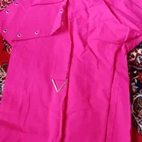 لباس شکت و هودی|لباس|قم, دروازه ری|دیوار