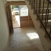 فروش واحد همکف خیابان دانش|فروش آپارتمان|زاهدان, |دیوار