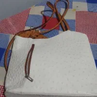 کیف خارجی و زیبا