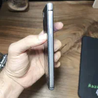 blackberry keyone|موبایل|اصفهان, مرداویج|دیوار