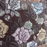 گلیم فرش ۳ متری