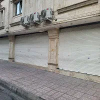 270-متر-فلت-بر-اصلی-نفت-منطقه5