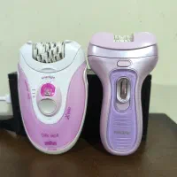 اپیلیدی اصل اورجینال