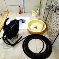 لوله بازکن مشهد باکیفیت(عضواتحادیه)تمام نقاط24ساعت