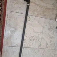 لوازم یدکی پاترول|قطعات یدکی و لوازم جانبی|تهران, جوانمردان (اندیشه)|دیوار