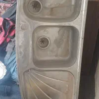 سینگ ۲قلودرحد