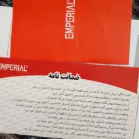 اسپیکر بزرگ دوتایی|سیستم صوتی خانگی|آبادان, |دیوار
