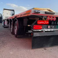 سازنده،تیغه کانتین،فروش کمپرسی،کفی،لبه تریلی|خودرو سنگین|بوشهر, |دیوار