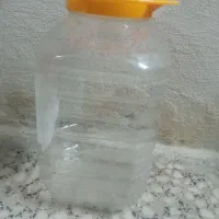 دبه  10لیتری