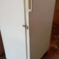 یخچال
