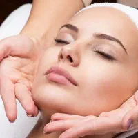پاکسازی صورت جلسه اول رایگان